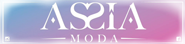 Assia Moda